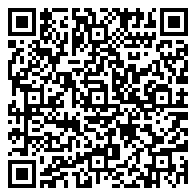 kod QR z danymi kontaktowymi 54262698400000