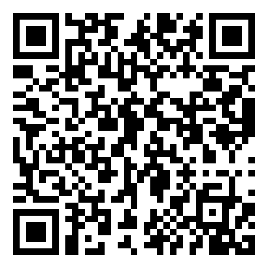 kod QR z danymi kontaktowymi 52868932300000