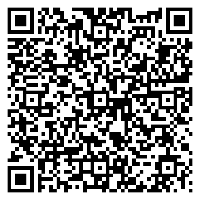 kod QR z danymi kontaktowymi 31161589600000