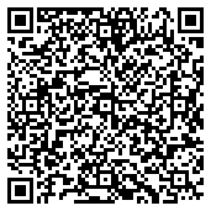 kod QR z danymi kontaktowymi 36984215000000