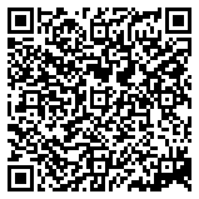 kod QR z danymi kontaktowymi 53223559900000