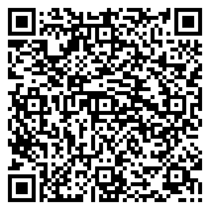 kod QR z danymi kontaktowymi 52361899100000