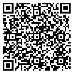 kod QR z danymi kontaktowymi 52263194300000