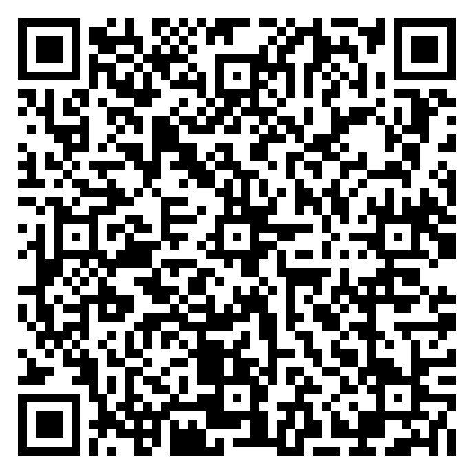 kod QR z danymi kontaktowymi 36896669000000