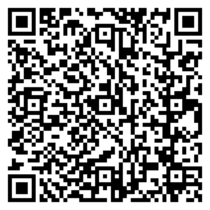 kod QR z danymi kontaktowymi 52656029800000
