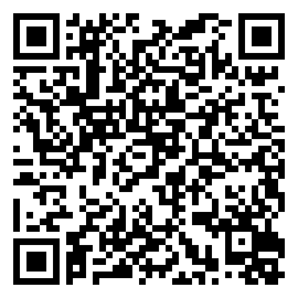 kod QR z danymi kontaktowymi 28161926200000