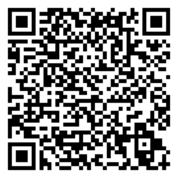 kod QR z danymi kontaktowymi 54049782100000