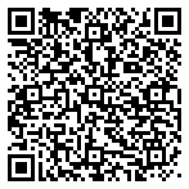 kod QR z danymi kontaktowymi 14590038100000