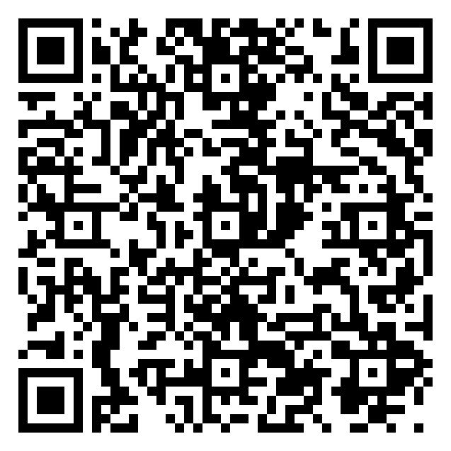 kod QR z danymi kontaktowymi 02192694200000