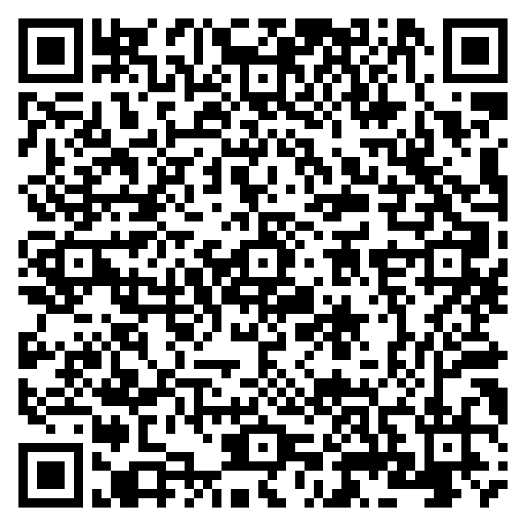 kod QR z danymi kontaktowymi 16021413900000