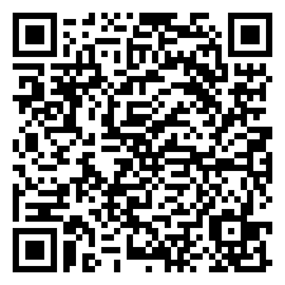 kod QR z danymi kontaktowymi 36651912900000