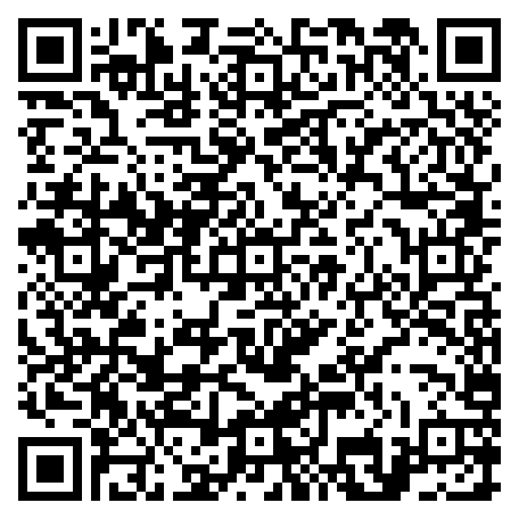 kod QR z danymi kontaktowymi 38619267000000