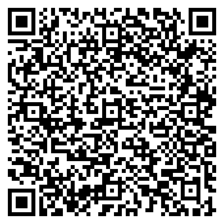kod QR z danymi kontaktowymi 27391734000000