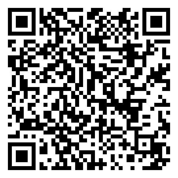 kod QR z danymi kontaktowymi 32067454100000