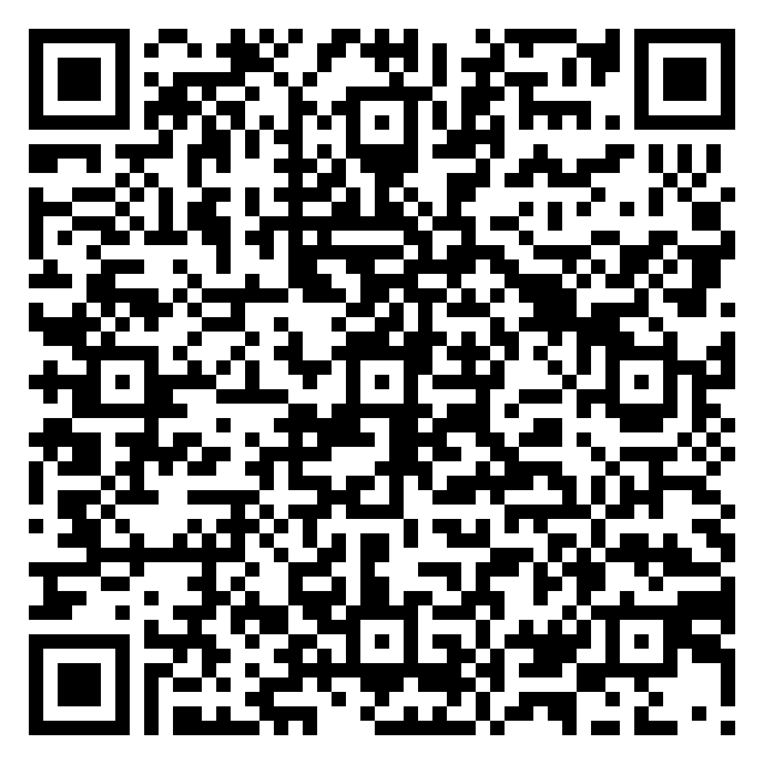 kod QR z danymi kontaktowymi 32042222000000