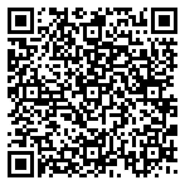 kod QR z danymi kontaktowymi 22216432700000