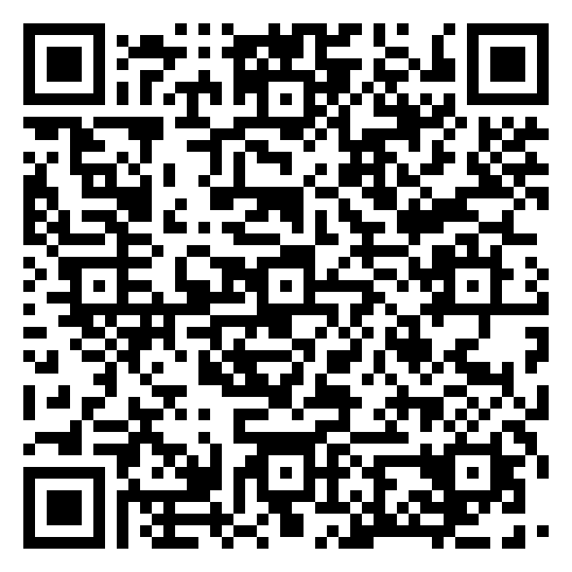 kod QR z danymi kontaktowymi 01267093200000