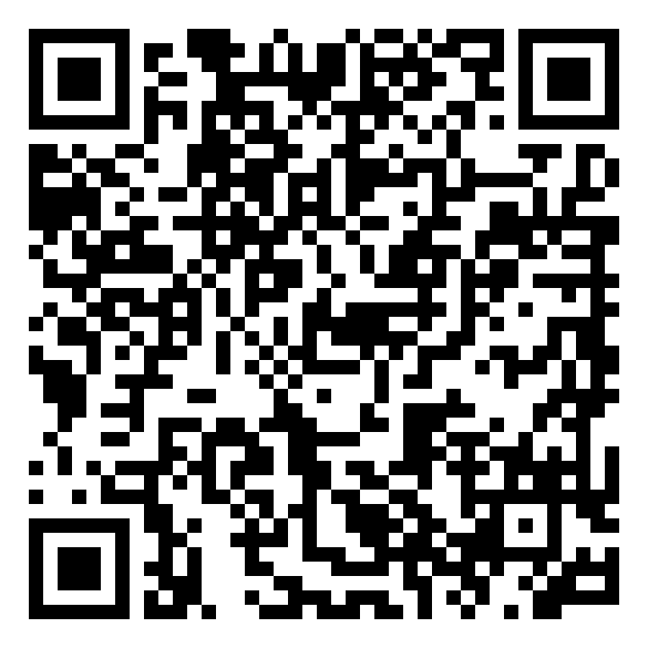 kod QR z danymi kontaktowymi 52203510600000