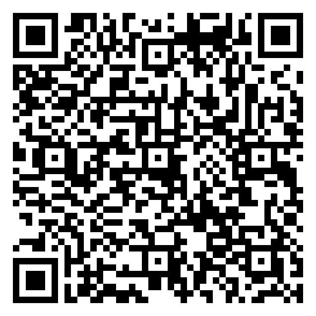 kod QR z danymi kontaktowymi 30175108700000