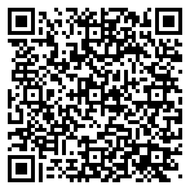 kod QR z danymi kontaktowymi 38133545500000