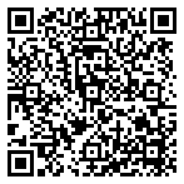 kod QR z danymi kontaktowymi 38283119100000
