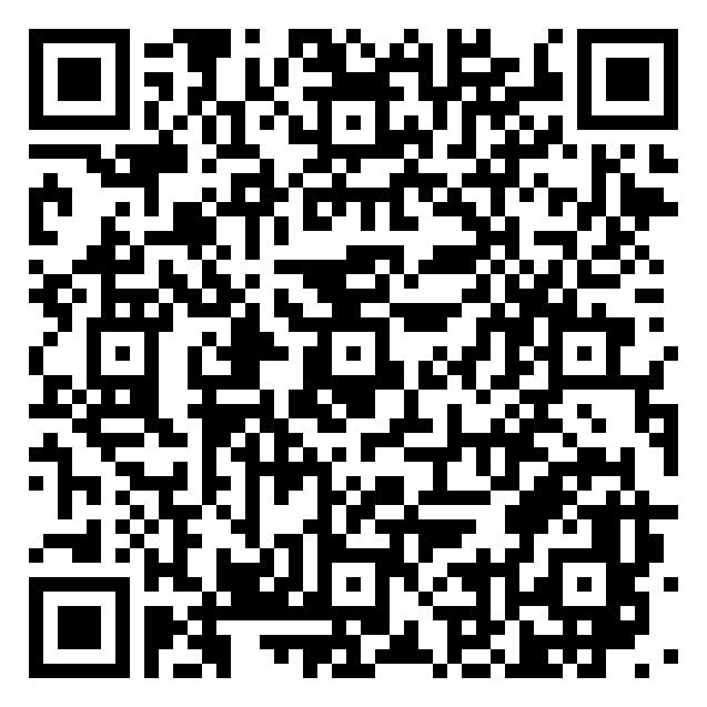 kod QR z danymi kontaktowymi 52066958000000
