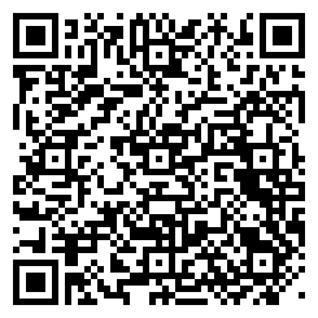 kod QR z danymi kontaktowymi 47254576800000