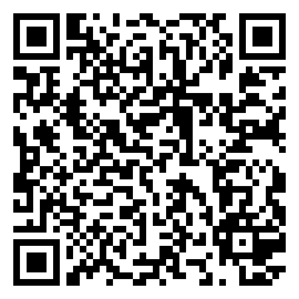 kod QR z danymi kontaktowymi 14631380000000