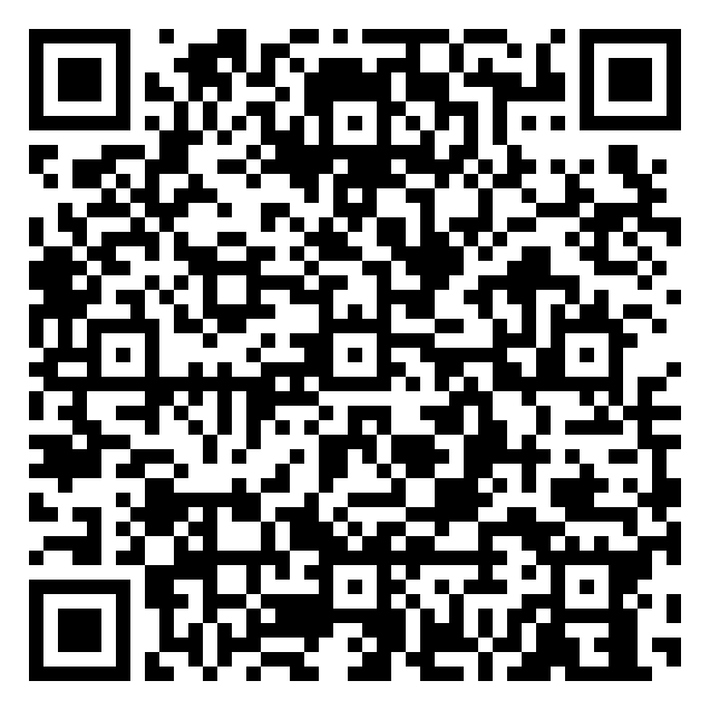 kod QR z danymi kontaktowymi 36986702600000