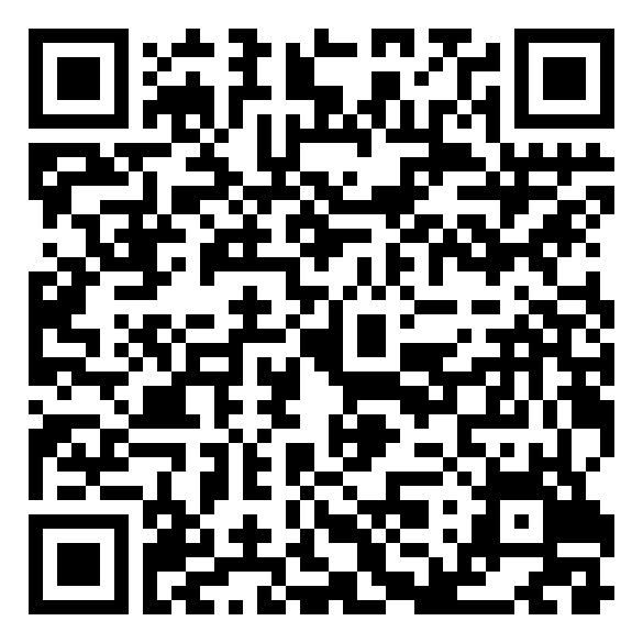 kod QR z danymi kontaktowymi 14736854200000