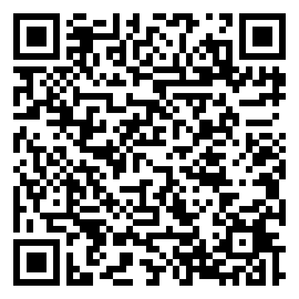 kod QR z danymi kontaktowymi 89022295500000