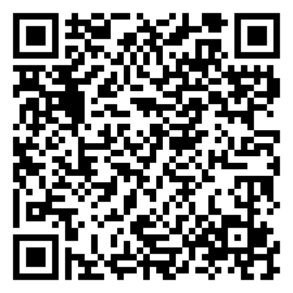 kod QR z danymi kontaktowymi 14675206600000