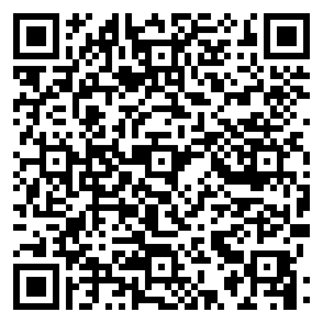 kod QR z danymi kontaktowymi 38082975800000