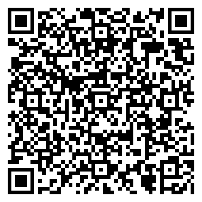 kod QR z danymi kontaktowymi 54009153300000