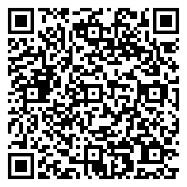 kod QR z danymi kontaktowymi 16028678800000