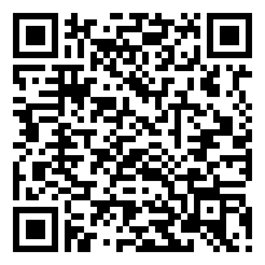 kod QR z danymi kontaktowymi 14174231800000