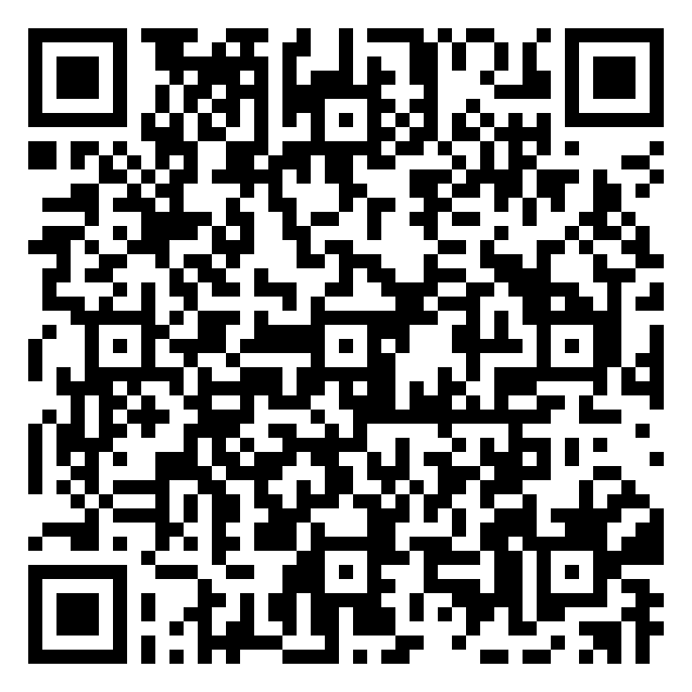 kod QR z danymi kontaktowymi 14082305500000