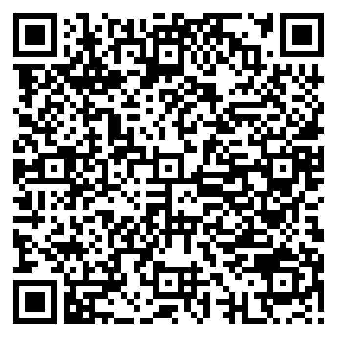 kod QR z danymi kontaktowymi 54233429900000