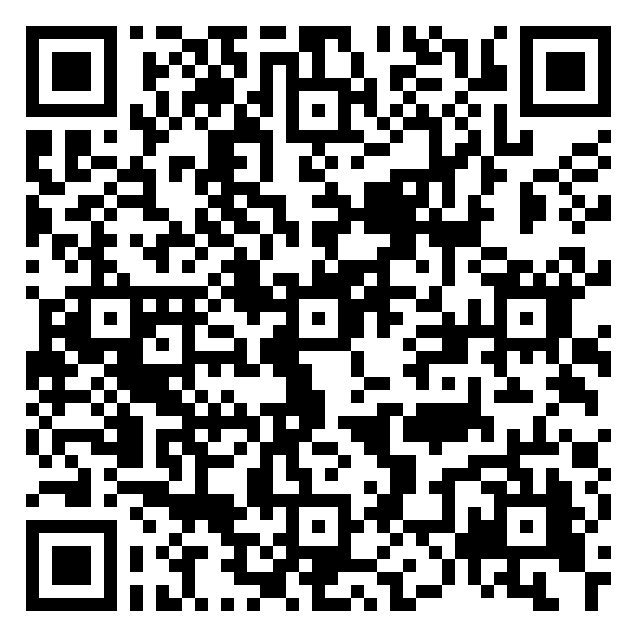 kod QR z danymi kontaktowymi 52337764200000