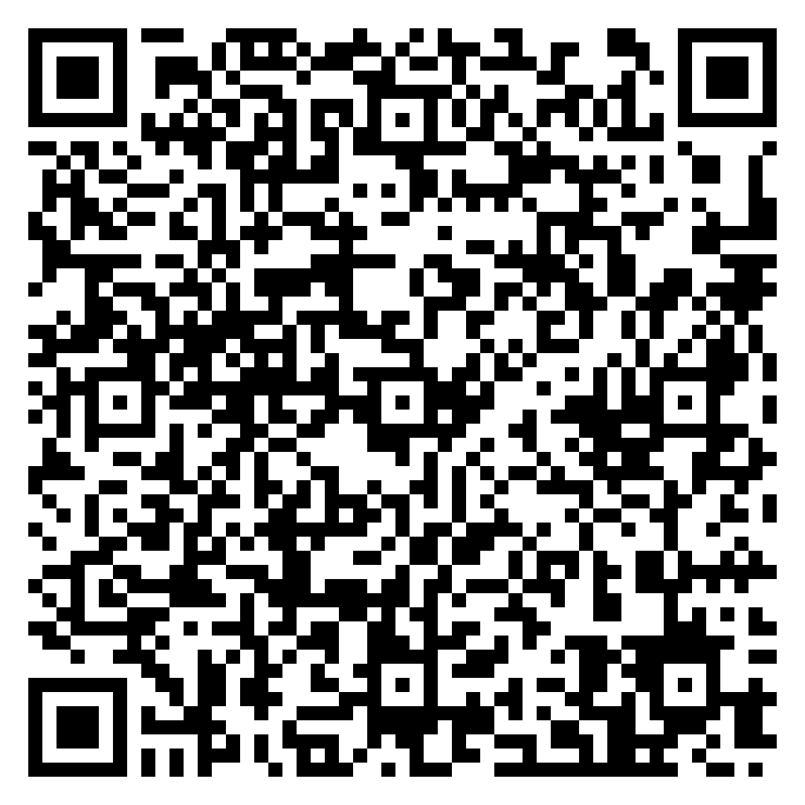 kod QR z danymi kontaktowymi 22155693000000