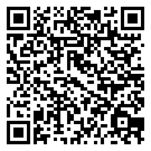 kod QR z danymi kontaktowymi 38378324100000