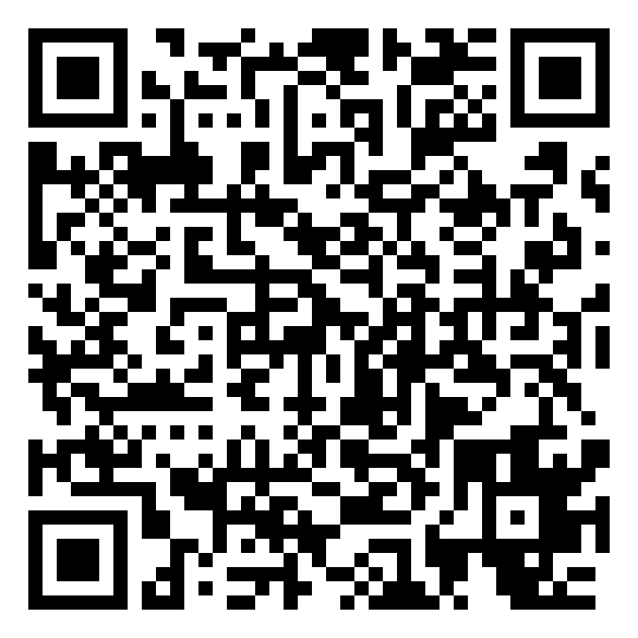 kod QR z danymi kontaktowymi 36995529100000