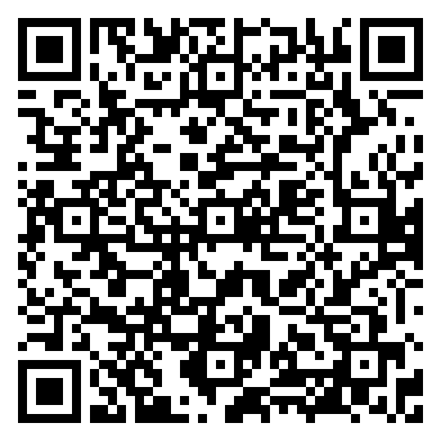 kod QR z danymi kontaktowymi 36579435900000