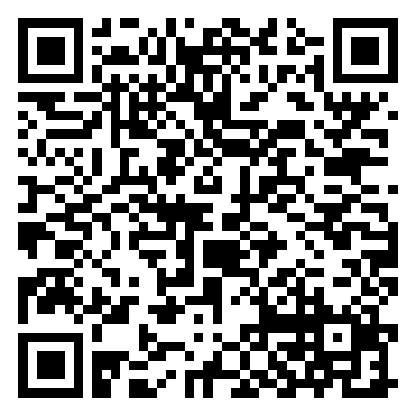 kod QR z danymi kontaktowymi 52530177800000