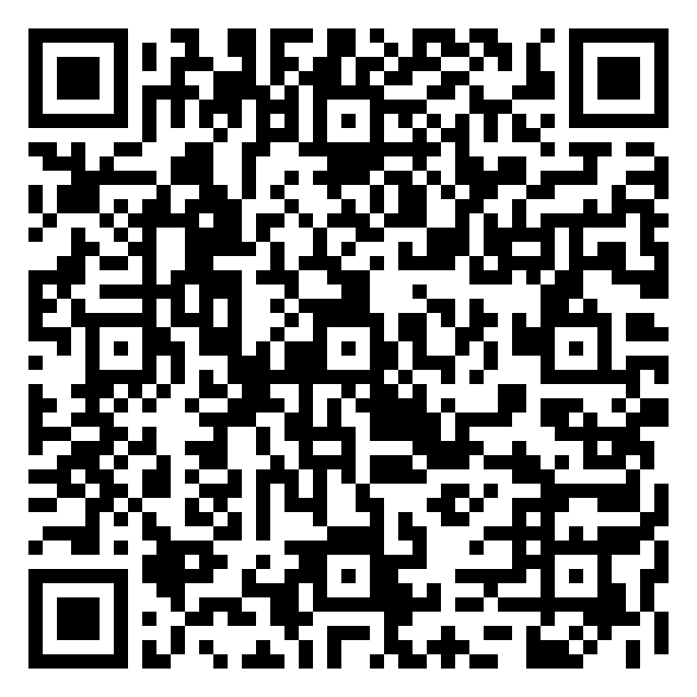 kod QR z danymi kontaktowymi 53115358600000