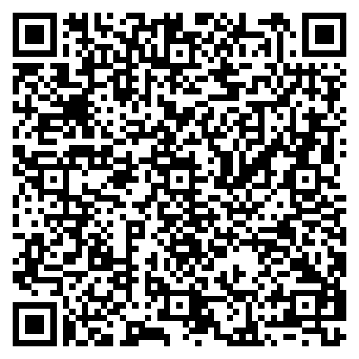 kod QR z danymi kontaktowymi 06052609500000