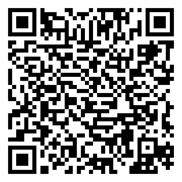 kod QR z danymi kontaktowymi 52622767600000