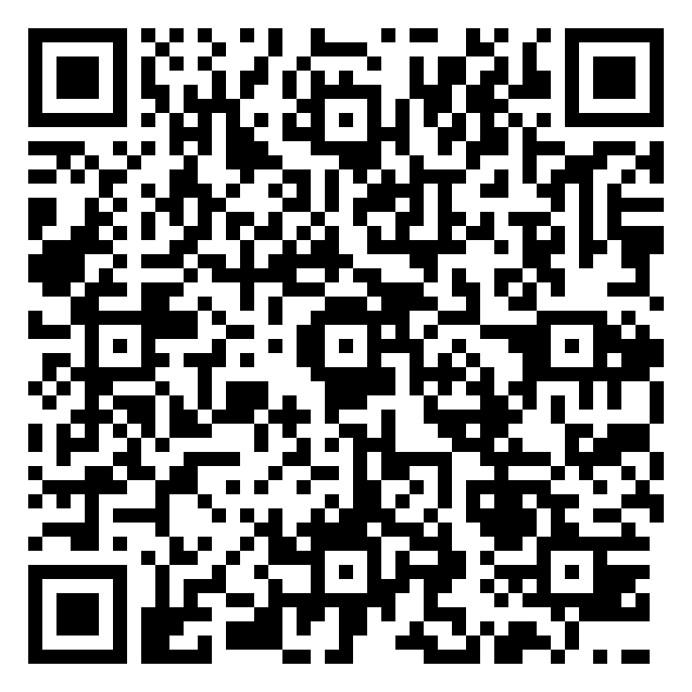 Bafia kod QR z danymi kontaktowymi kod QR z danymi kontaktowymi 38231331000000