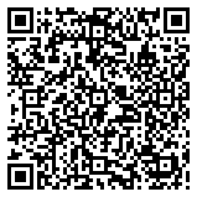 kod QR z danymi kontaktowymi 12074644200000