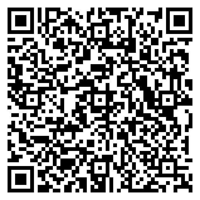 kod QR z danymi kontaktowymi 52314276100000